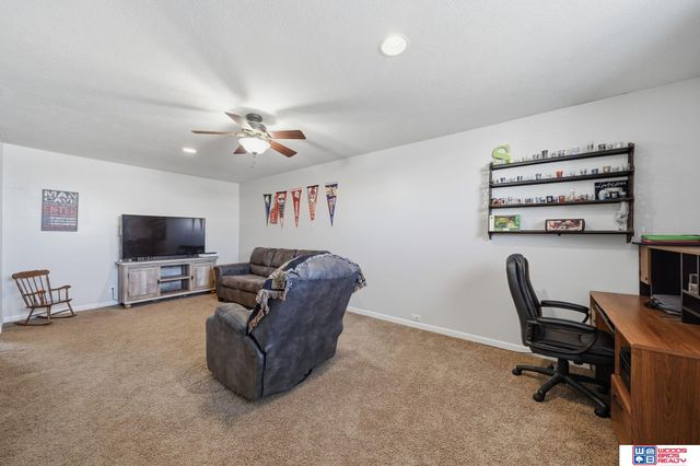 227 N 28th Street, Ashland, NE 68003