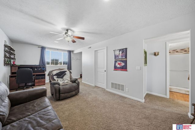 227 N 28th Street, Ashland, NE 68003