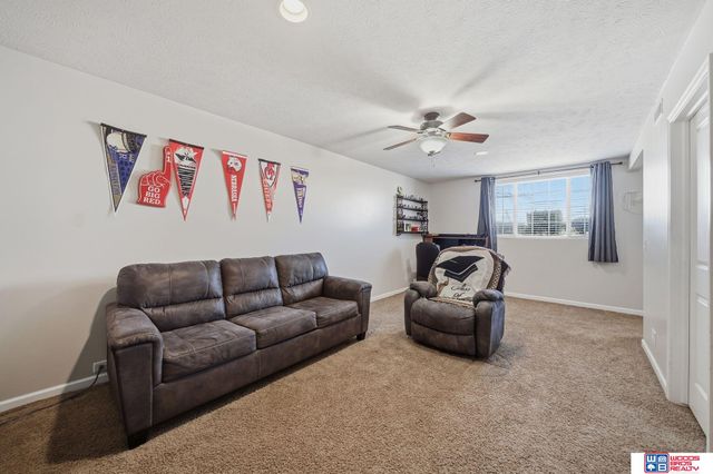 227 N 28th Street, Ashland, NE 68003