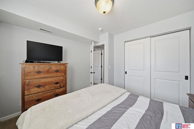 227 N 28th Street, Ashland, NE 68003