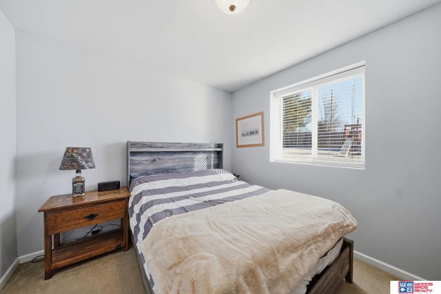 227 N 28th Street, Ashland, NE 68003