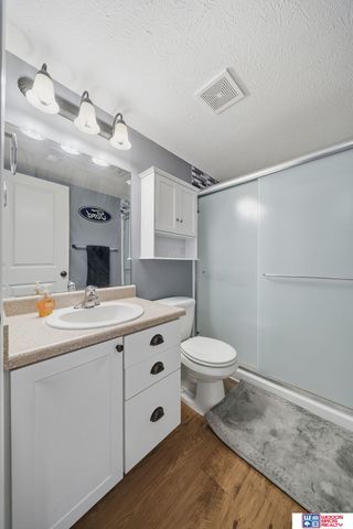 227 N 28th Street, Ashland, NE 68003