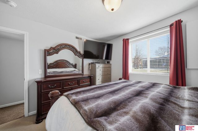 227 N 28th Street, Ashland, NE 68003