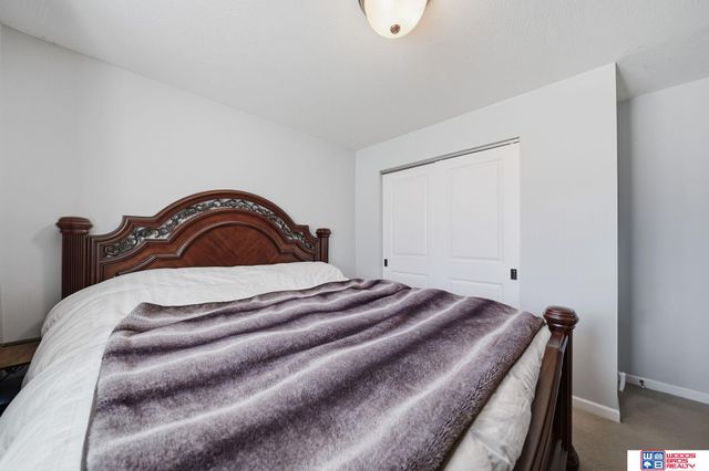 227 N 28th Street, Ashland, NE 68003