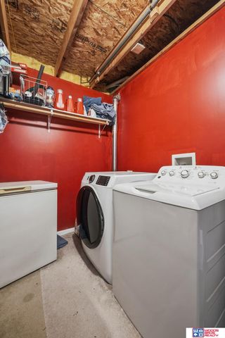 227 N 28th Street, Ashland, NE 68003