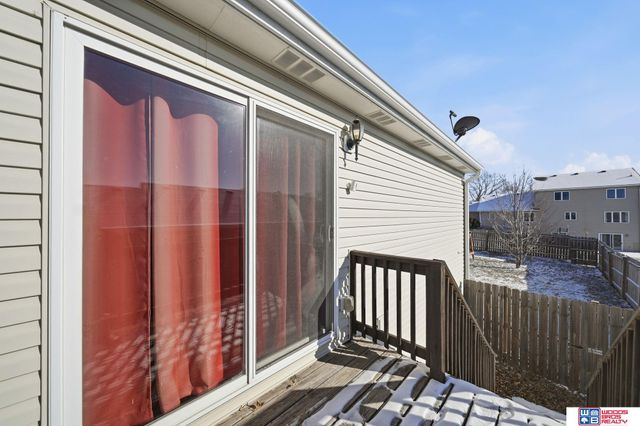 227 N 28th Street, Ashland, NE 68003