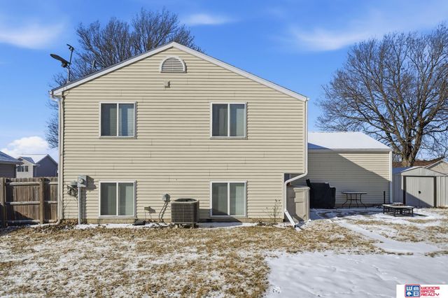 227 N 28th Street, Ashland, NE 68003