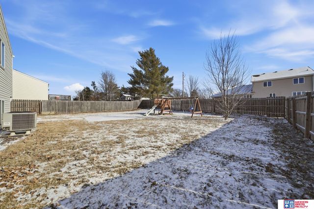 227 N 28th Street, Ashland, NE 68003