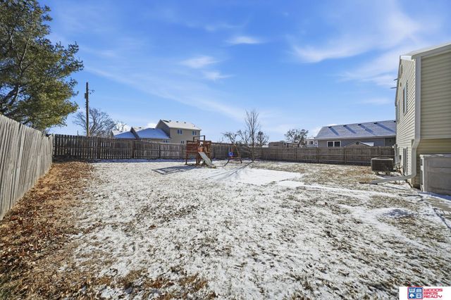 227 N 28th Street, Ashland, NE 68003