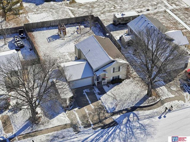 227 N 28th Street, Ashland, NE 68003