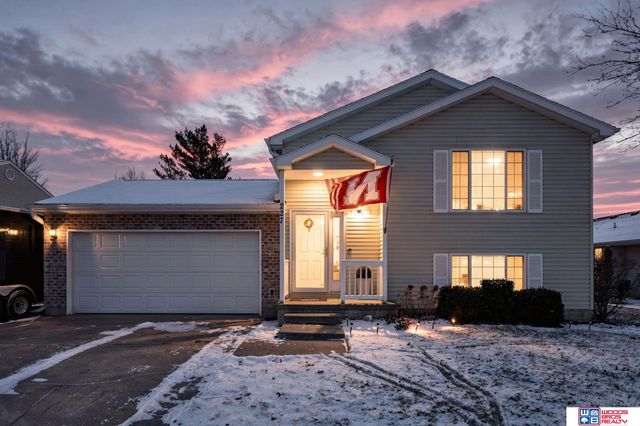 227 N 28th Street, Ashland, NE 68003