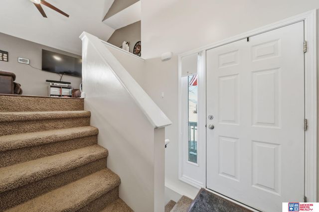 227 N 28th Street, Ashland, NE 68003