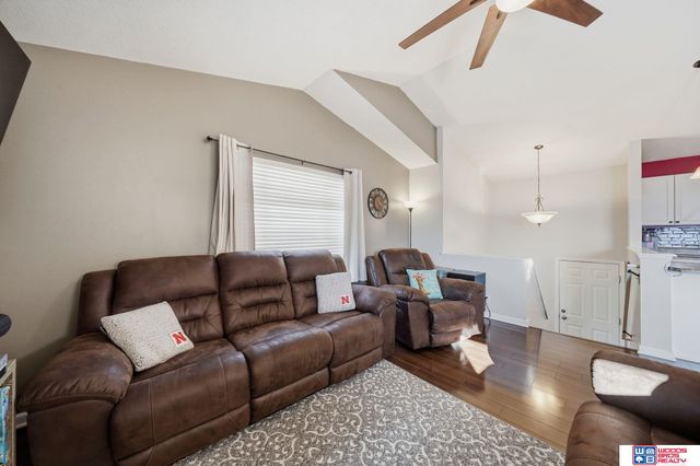 227 N 28th Street, Ashland, NE 68003