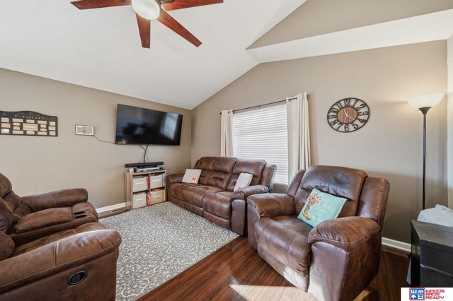 227 N 28th Street, Ashland, NE 68003