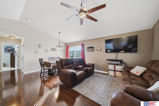 227 N 28th Street, Ashland, NE 68003