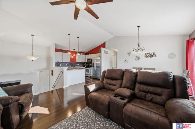 227 N 28th Street, Ashland, NE 68003