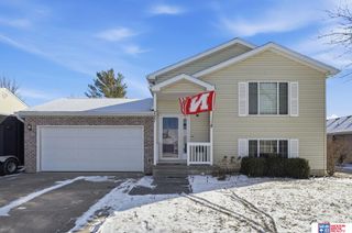 227 N 28th Street, Ashland, NE 68003