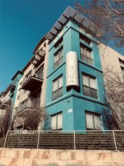 4414 Cedar Springs 214, Dallas, TX 75219