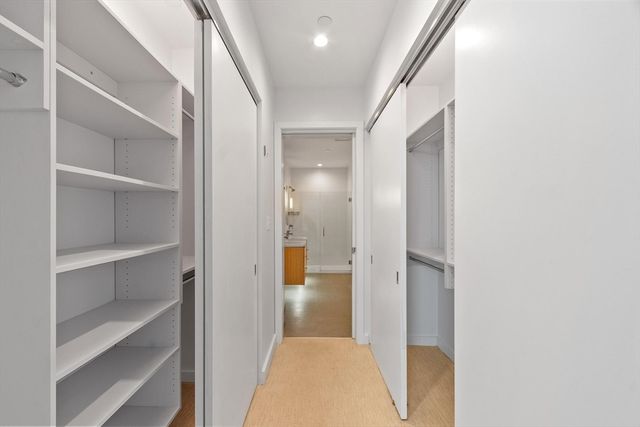 88 Wareham St 602, Boston, MA 02118