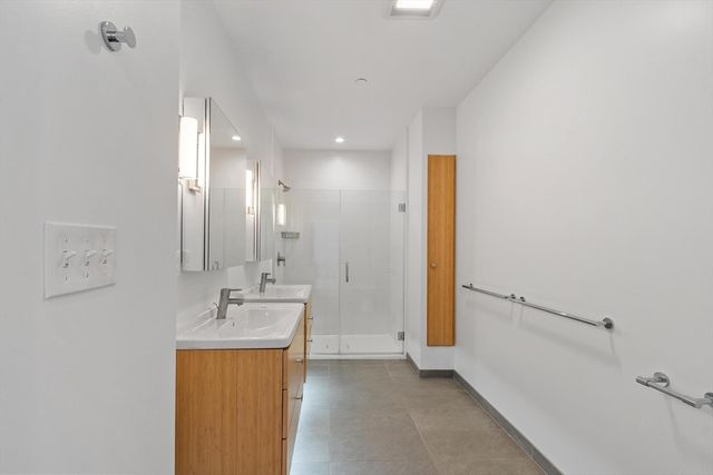 88 Wareham St 602, Boston, MA 02118