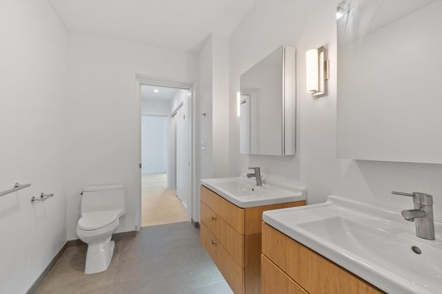 88 Wareham St 602, Boston, MA 02118