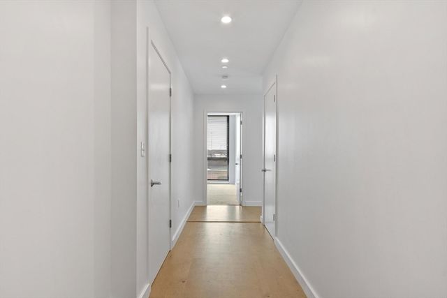 88 Wareham St 602, Boston, MA 02118