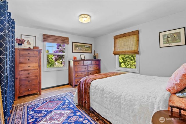 4813 N 24th Street, Tacoma, WA 98406