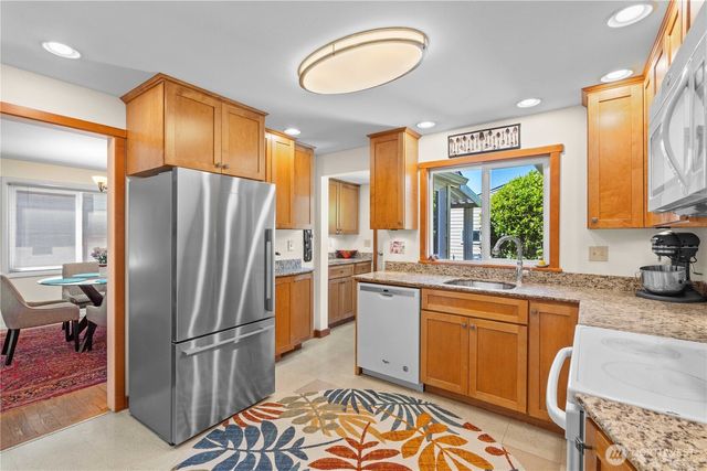 4813 N 24th Street, Tacoma, WA 98406