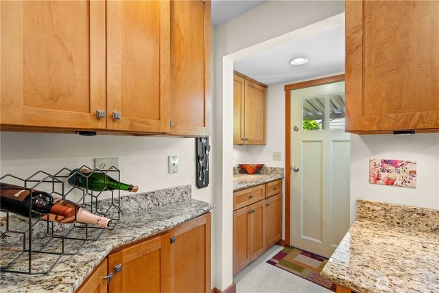 4813 N 24th Street, Tacoma, WA 98406