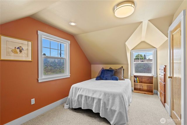 4813 N 24th Street, Tacoma, WA 98406