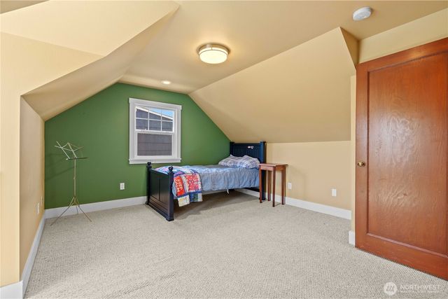 4813 N 24th Street, Tacoma, WA 98406