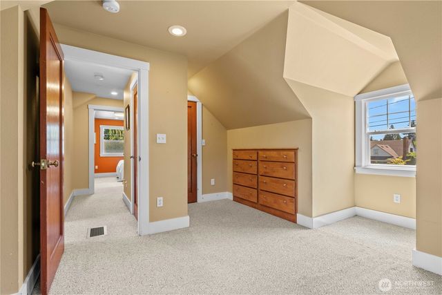 4813 N 24th Street, Tacoma, WA 98406