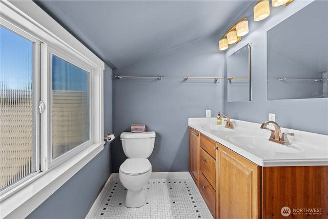 4813 N 24th Street, Tacoma, WA 98406