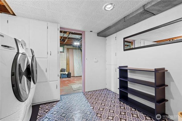 4813 N 24th Street, Tacoma, WA 98406