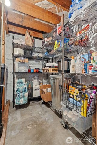 4813 N 24th Street, Tacoma, WA 98406