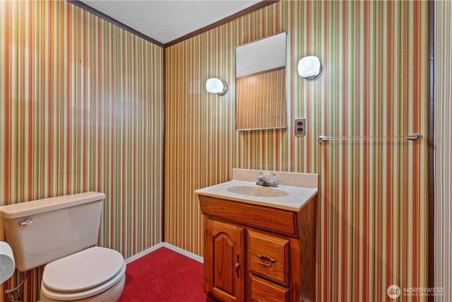 4813 N 24th Street, Tacoma, WA 98406
