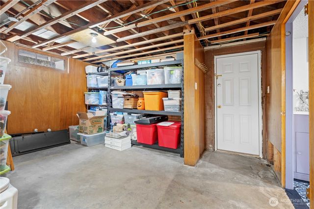 4813 N 24th Street, Tacoma, WA 98406