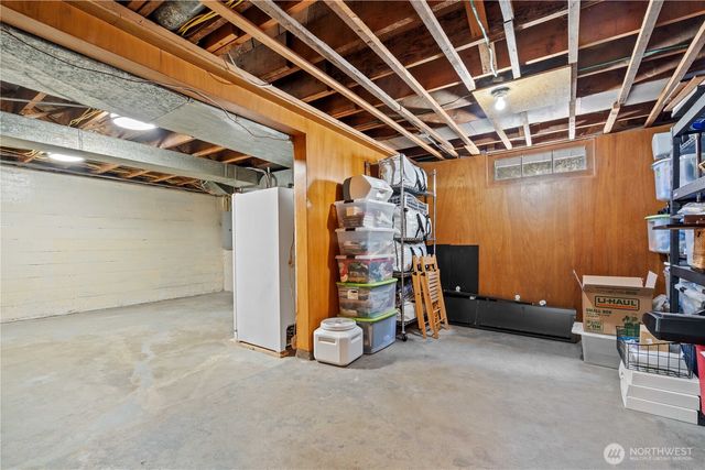 4813 N 24th Street, Tacoma, WA 98406