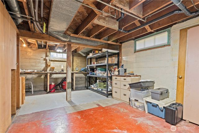 4813 N 24th Street, Tacoma, WA 98406
