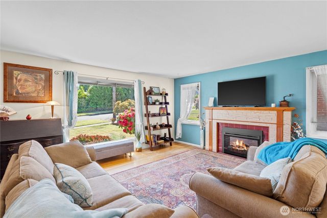 4813 N 24th Street, Tacoma, WA 98406
