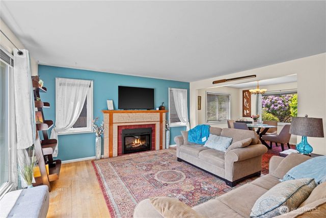 4813 N 24th Street, Tacoma, WA 98406