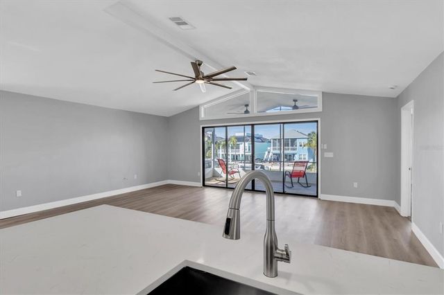 5925 SEASIDE DRIVE, New Port Richey, FL 34652
