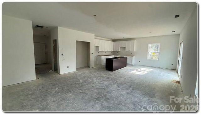 9472 Caddell Road, Fort Mill, SC 29707