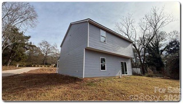 9472 Caddell Road, Fort Mill, SC 29707