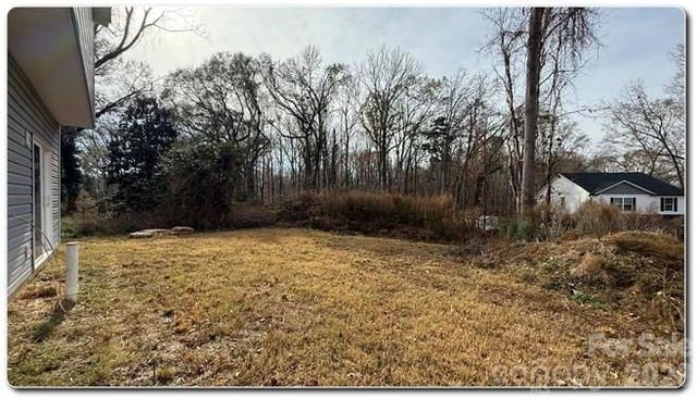 9472 Caddell Road, Fort Mill, SC 29707