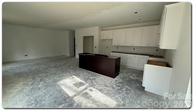 9472 Caddell Road, Fort Mill, SC 29707