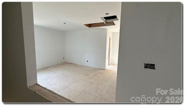 9472 Caddell Road, Fort Mill, SC 29707