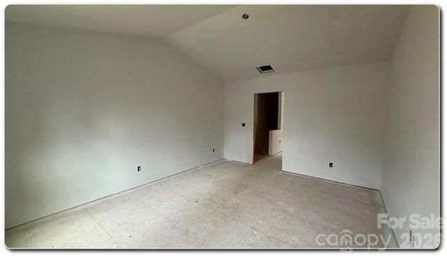 9472 Caddell Road, Fort Mill, SC 29707