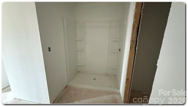 9472 Caddell Road, Fort Mill, SC 29707