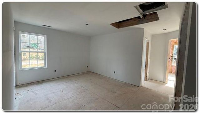 9472 Caddell Road, Fort Mill, SC 29707